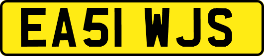 EA51WJS