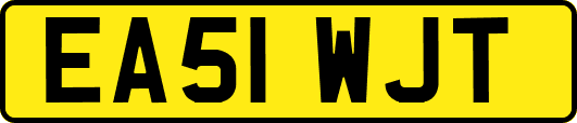 EA51WJT