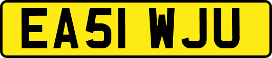 EA51WJU