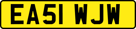 EA51WJW