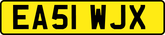 EA51WJX