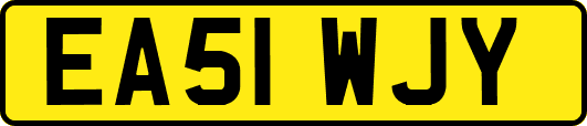 EA51WJY