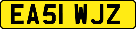 EA51WJZ