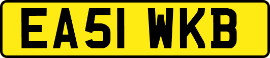 EA51WKB