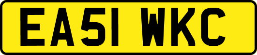EA51WKC