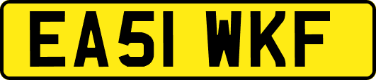 EA51WKF