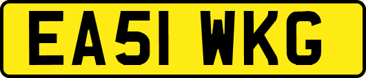 EA51WKG