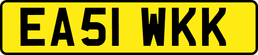 EA51WKK