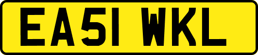 EA51WKL