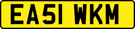 EA51WKM
