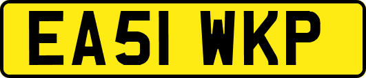 EA51WKP