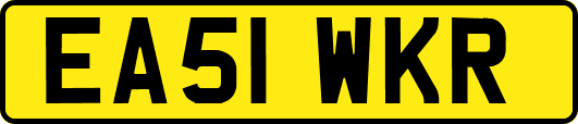 EA51WKR