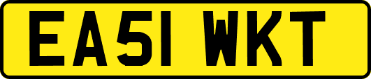 EA51WKT