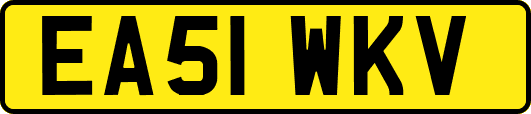 EA51WKV