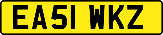 EA51WKZ