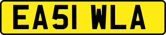 EA51WLA