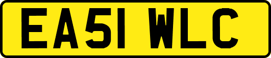EA51WLC