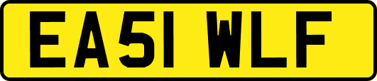 EA51WLF