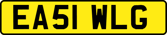 EA51WLG