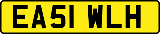 EA51WLH