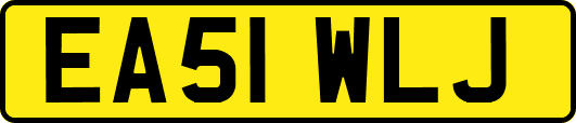 EA51WLJ