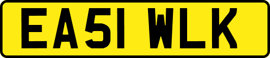 EA51WLK