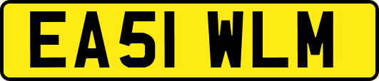 EA51WLM