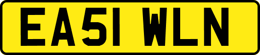 EA51WLN