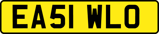 EA51WLO