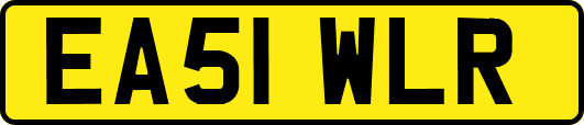 EA51WLR