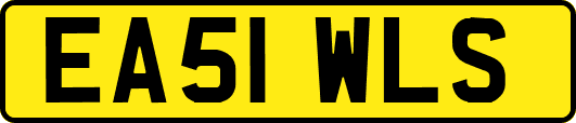 EA51WLS