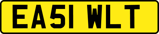 EA51WLT