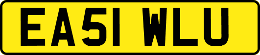 EA51WLU