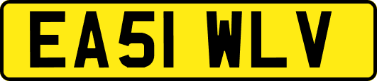 EA51WLV