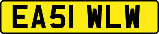 EA51WLW