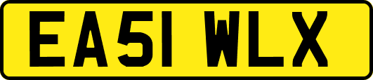 EA51WLX