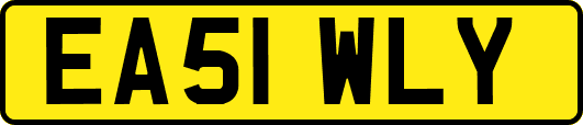 EA51WLY
