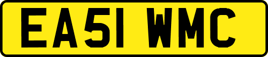 EA51WMC