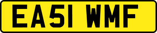 EA51WMF