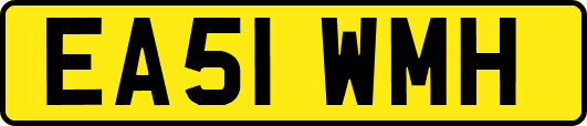 EA51WMH
