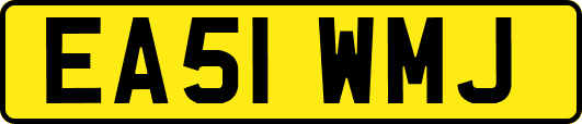 EA51WMJ