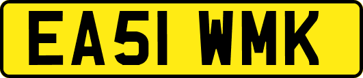 EA51WMK