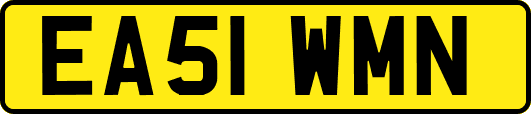 EA51WMN