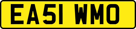 EA51WMO