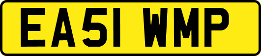 EA51WMP