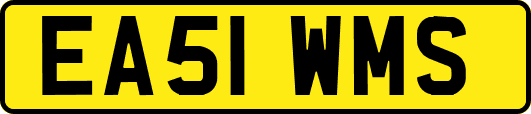 EA51WMS
