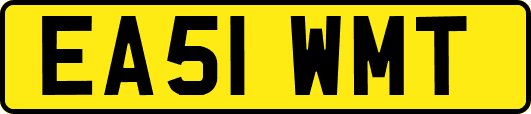 EA51WMT