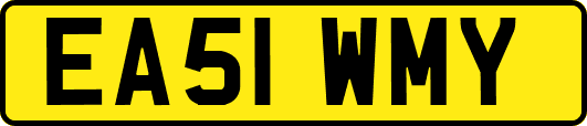 EA51WMY