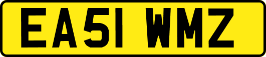 EA51WMZ