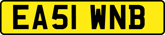 EA51WNB